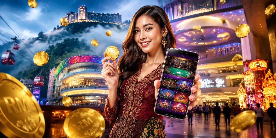qrpay 44