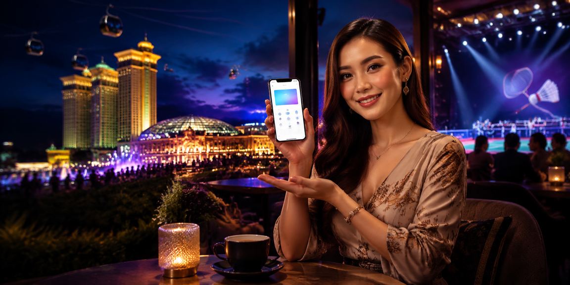 qrpay 44