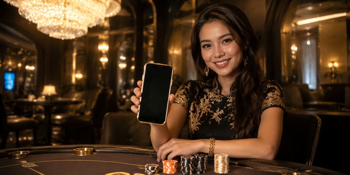 qrpay 44