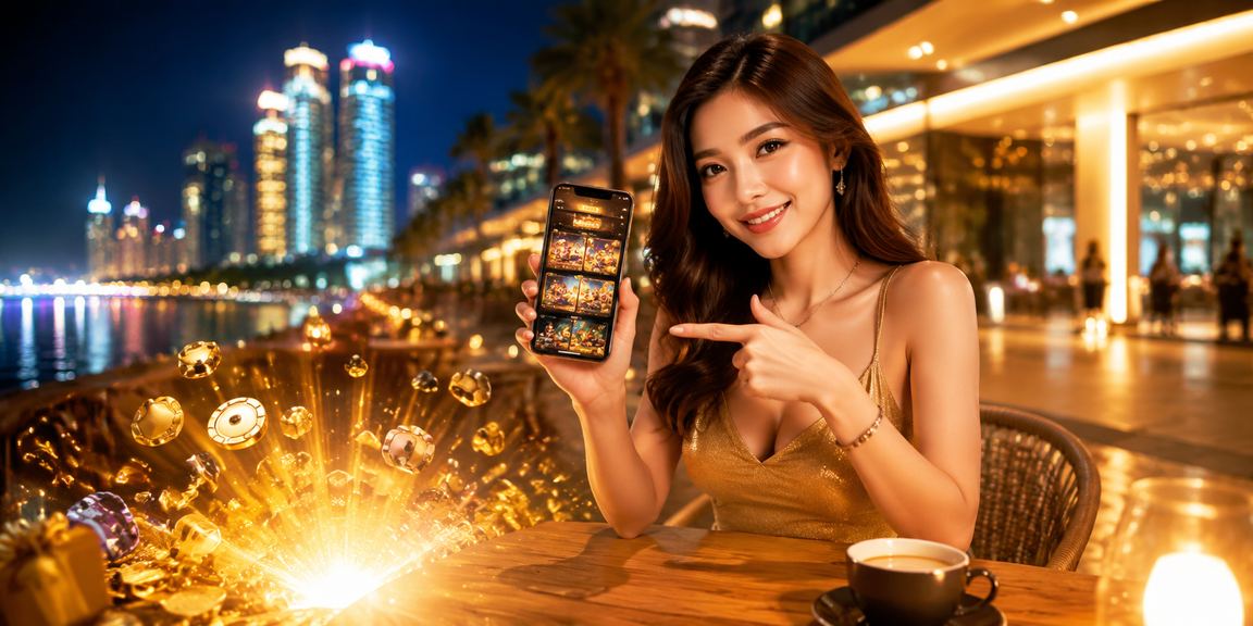 qrpay 44
