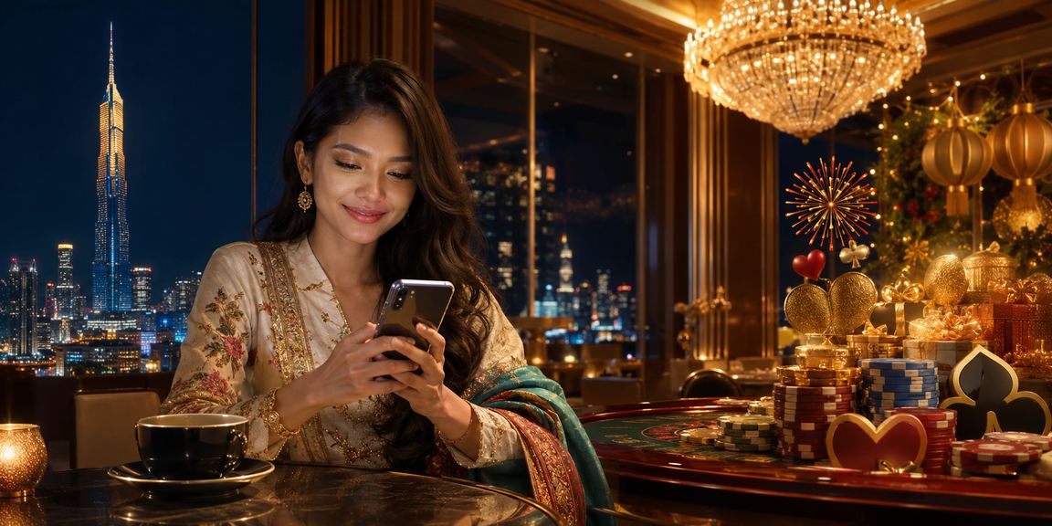 qrpay 44