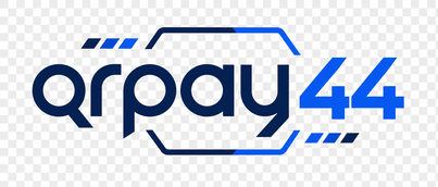 qrpay 44